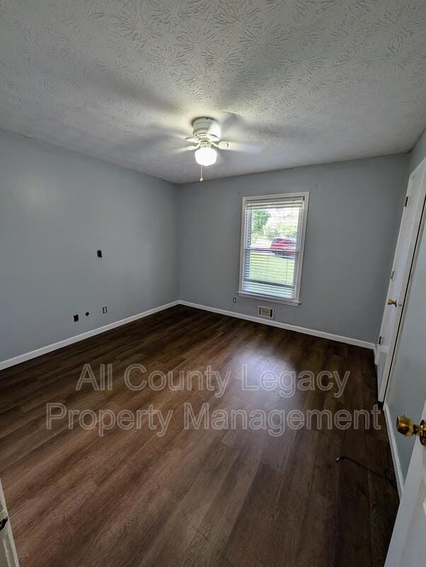 Building Photo - 4292 Wrexham Ct