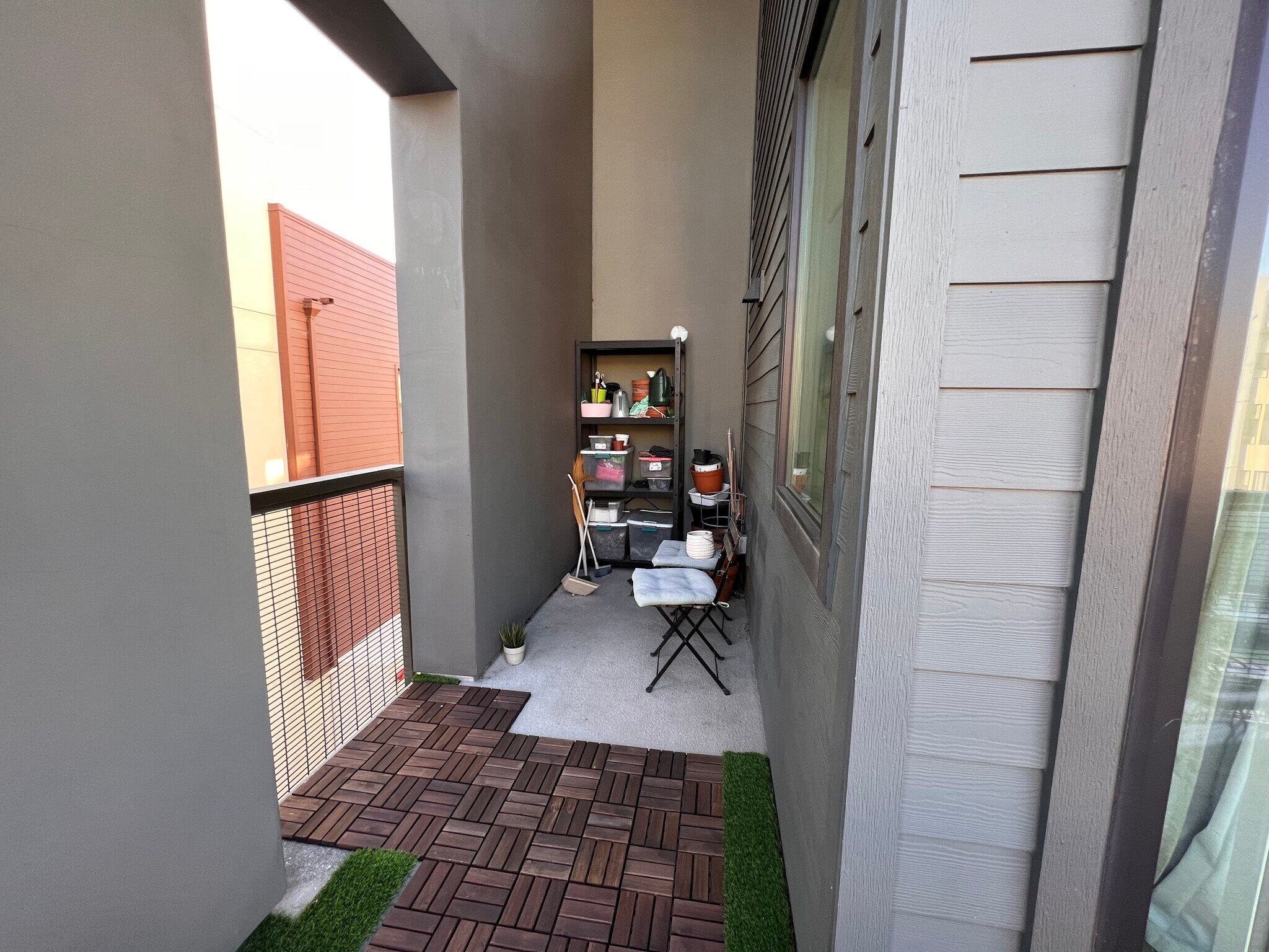 Building Photo - 45079 Insight St