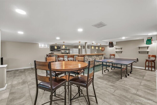 Building Photo - 39867 N Harbor Ridge Dr
