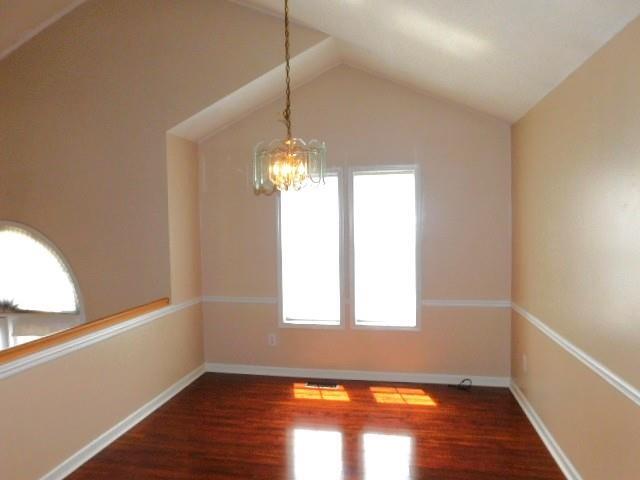 Building Photo - 4910 Baker Ridge Pl