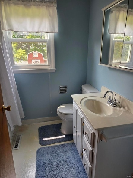 Building Photo - 1619 W Arlington Rd