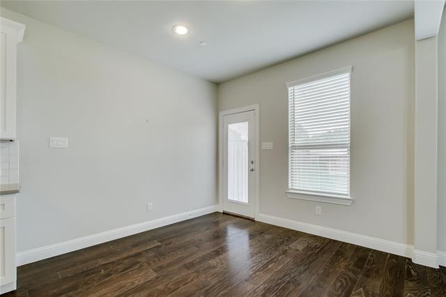 Building Photo - 2949 Galveston St