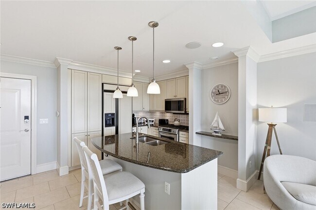 Building Photo - 9123 Strada Pl