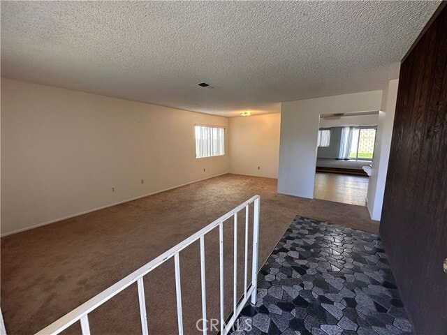 Building Photo - 23756 President Ave