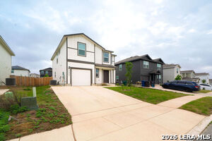 Building Photo - 7323 Perseus Brk