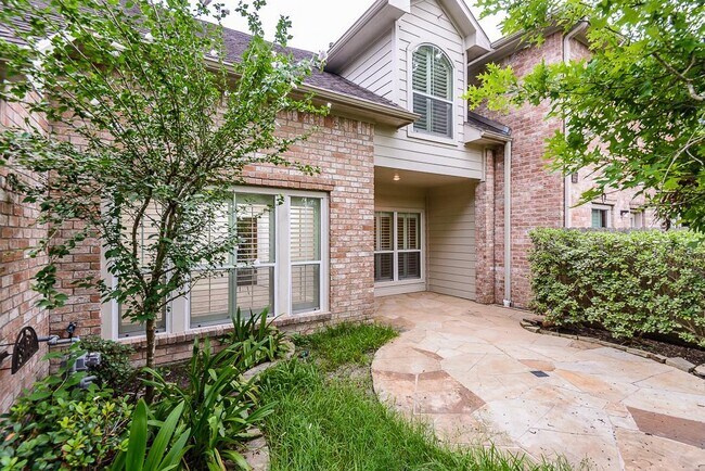 Building Photo - 12330 Timber Hollow