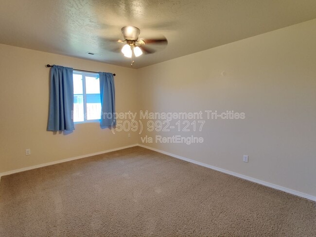 Building Photo - 502 S Florida Pl