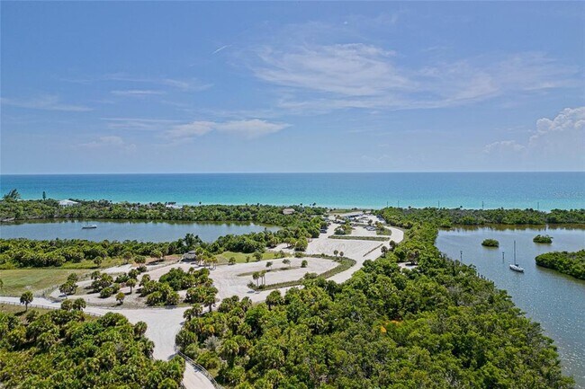 Building Photo - 222 Westwind Dr