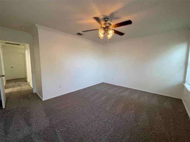 Building Photo - 8426 Jay St