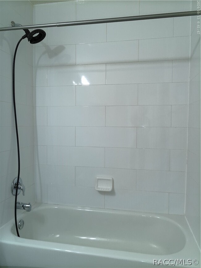 Building Photo - 137 N Independence Hwy