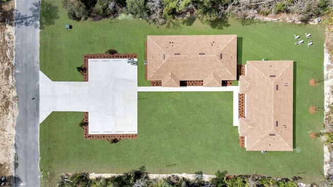 Building Photo - 3271 SW 158th Loop