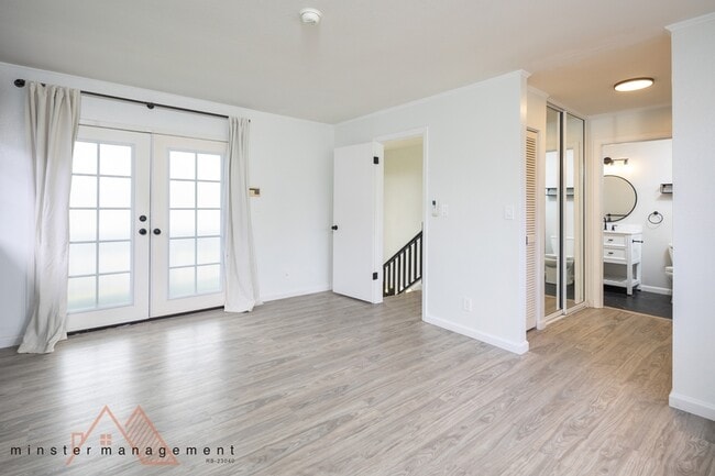 Building Photo - 91-1030 Ahuua St