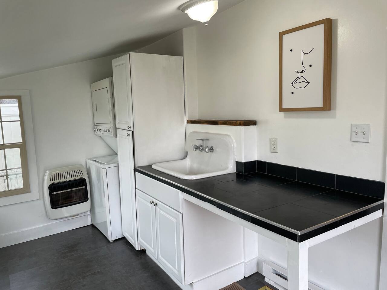 Building Photo - 2501 Harvard Ave