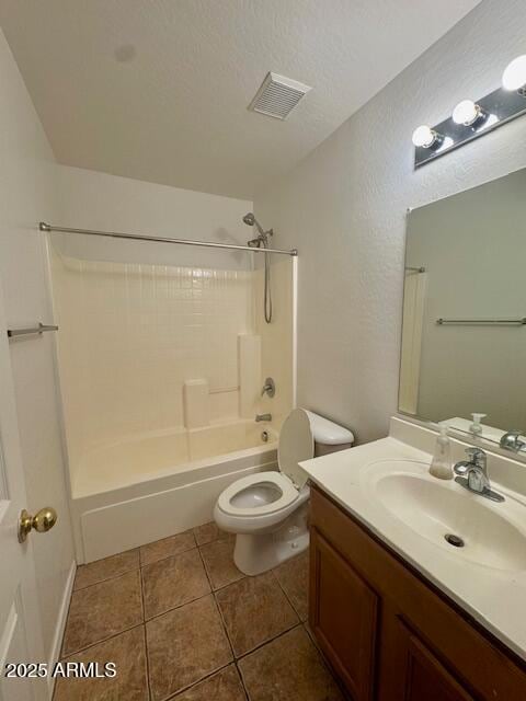 Building Photo - 23435 W Mohave St