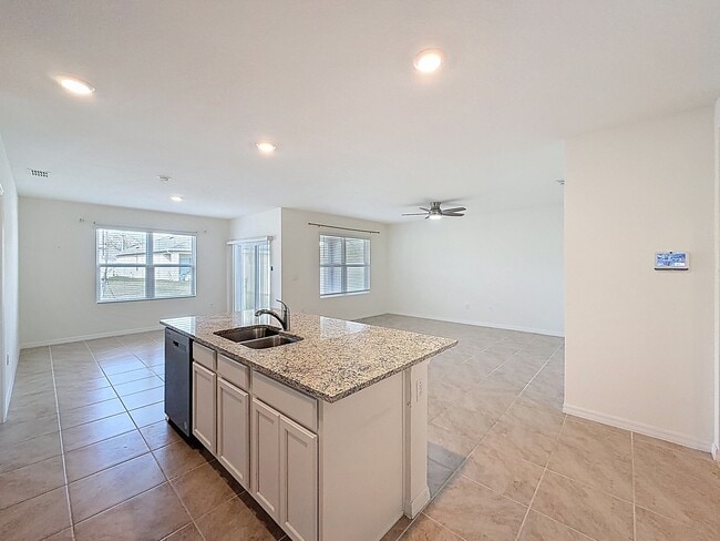 Building Photo - 3344 Mystic Pond Lp
