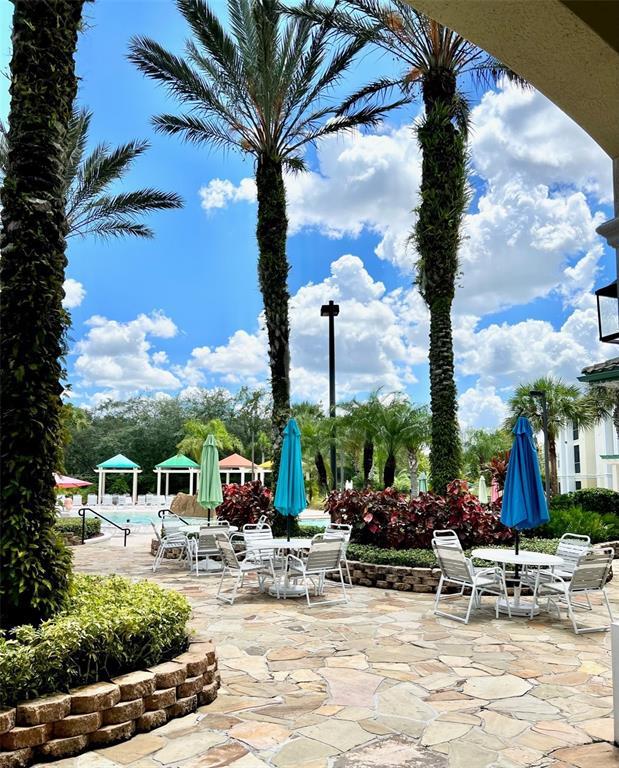 Building Photo - 8911 Legacy Ct