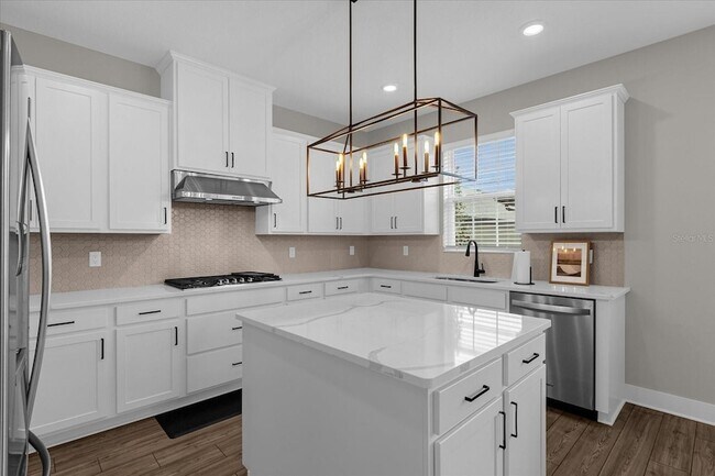 Building Photo - 7962 Rumney Ln
