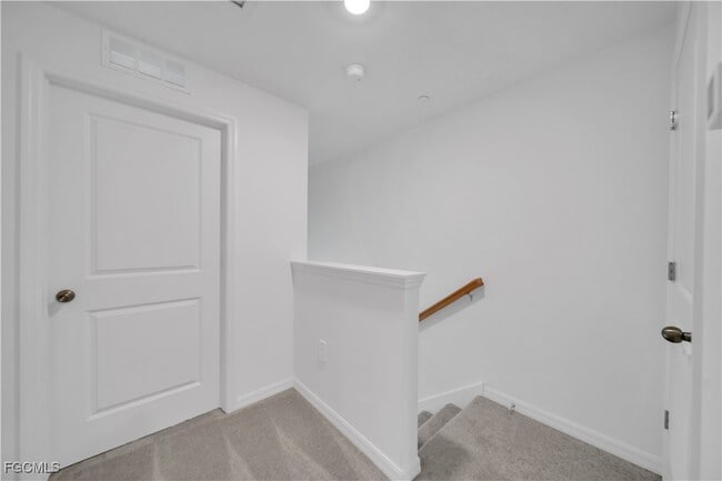 Building Photo - 4243 Caterina Ct