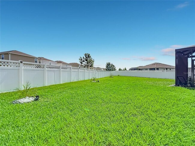 Building Photo - 7531 Ashcroft Dr