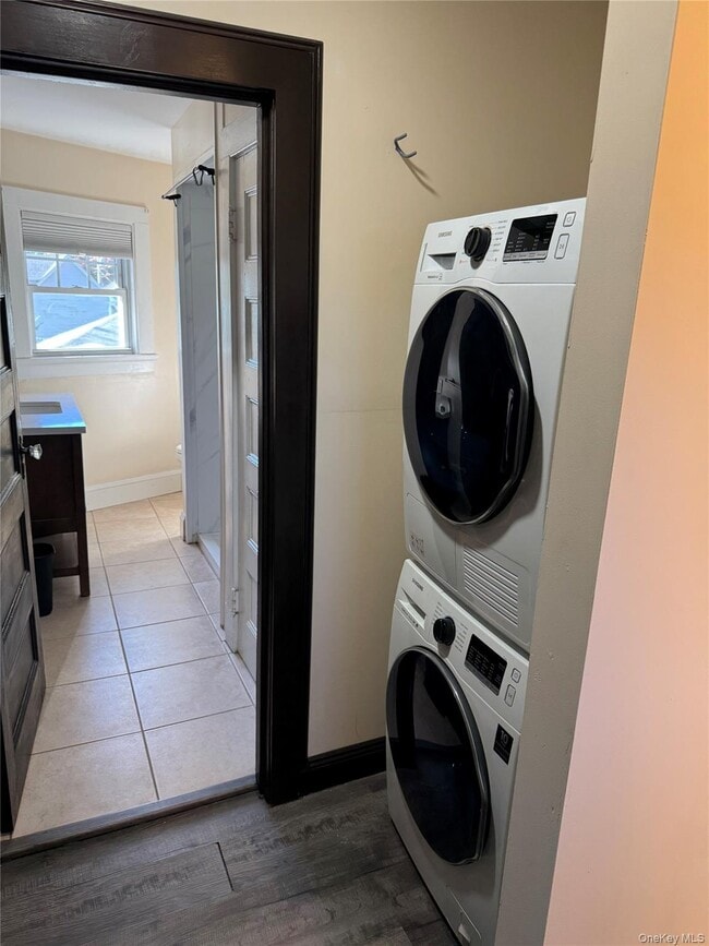 Building Photo - 164 Sterling Pl