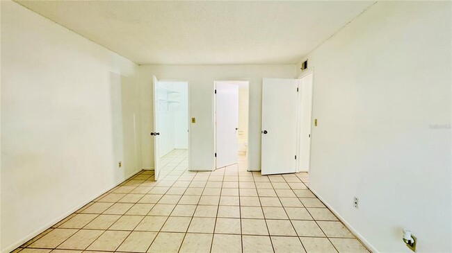 Building Photo - 4032 Tumble Wood Trl