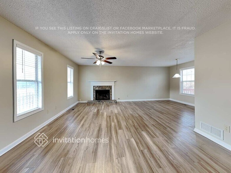 Building Photo - 112 Auburn Park