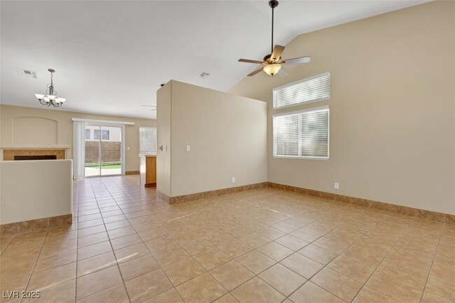 Building Photo - 234 Innsdale Ct