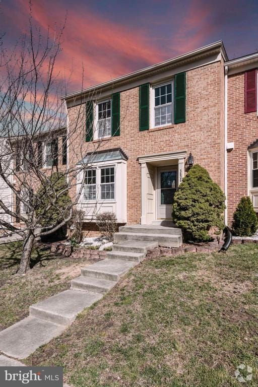 Building Photo - 3808 Ogilvie Ct