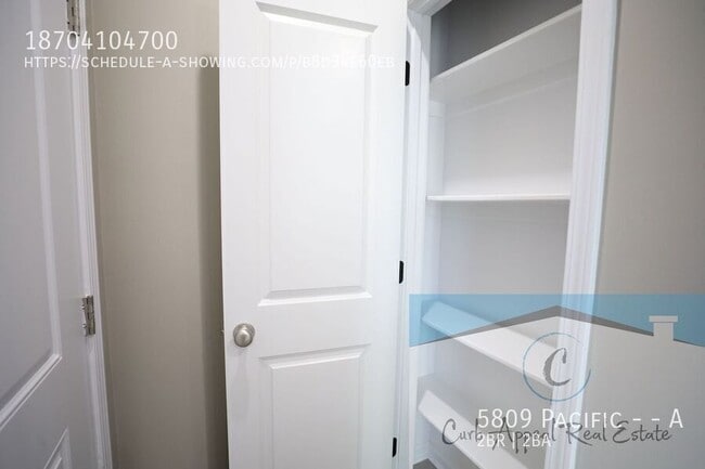 Building Photo - 5809 Pacific -