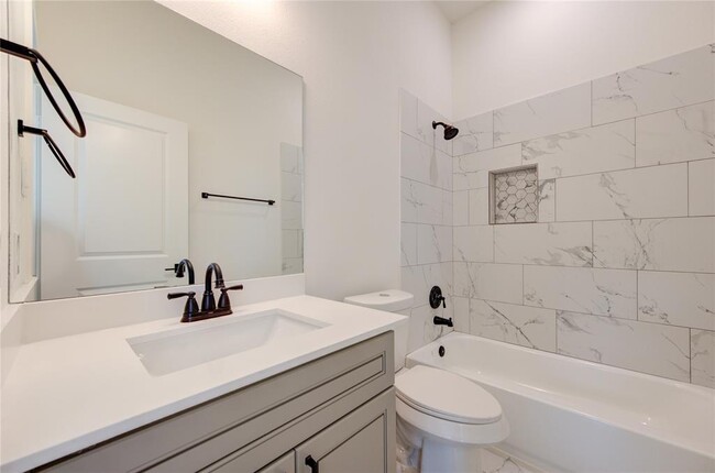Building Photo - 4336 Avron Drive