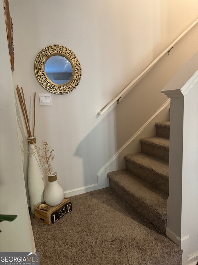 Building Photo - 364 Stoneybrook Dr