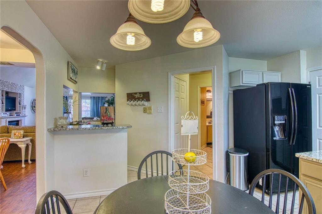 Building Photo - 714 Saint Lucy Dr