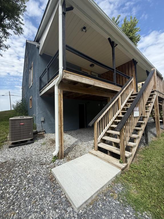 Building Photo - 15625 Hanover Pike