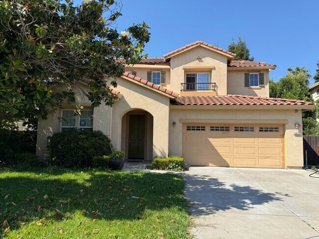 Building Photo - Coming Soon!! Impressive Two-Story Manteca Home