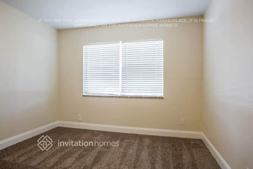 Building Photo - 926 Northern Dr