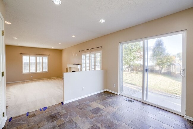 Building Photo - 3 Bedroom In A Great Location!!