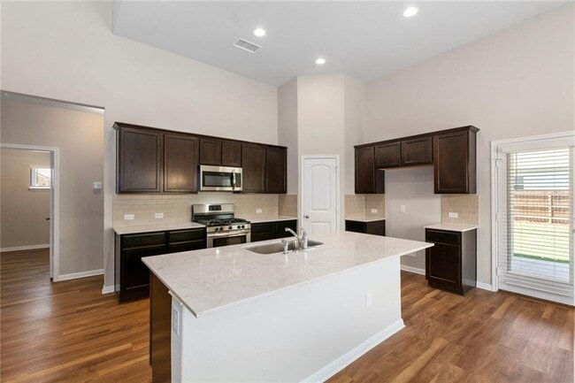 Building Photo - 4217 Porter Farm Rd