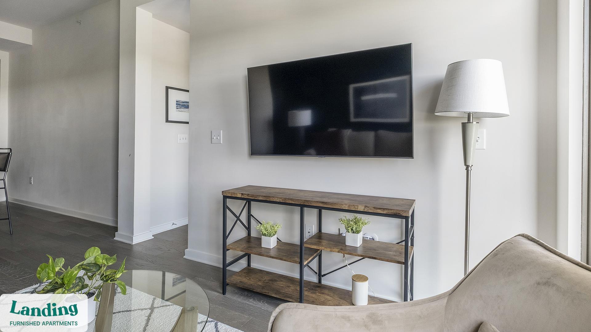 Building Photo - 825 Usener St