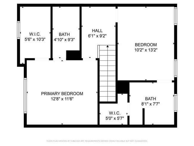 Building Photo - 3251 Avensong Village Cir
