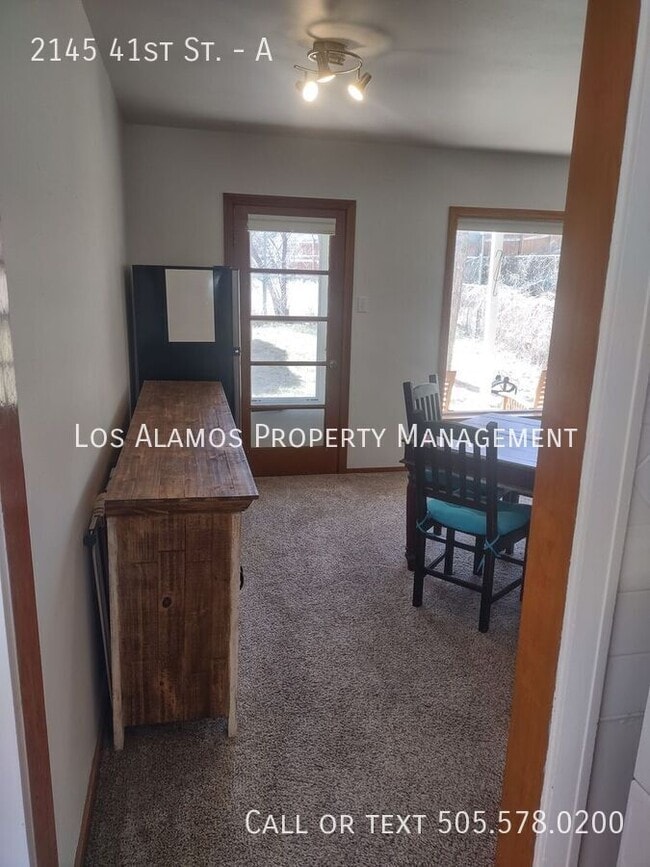 Building Photo - 2145 41st St