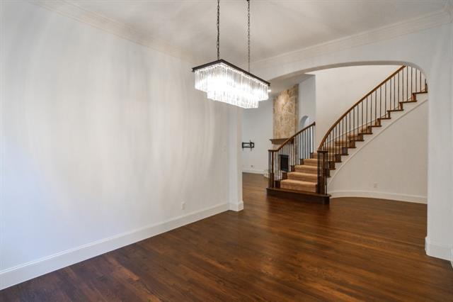 Building Photo - 1534 Red Rock Canyon Rd