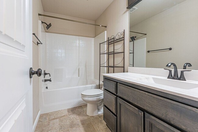 Building Photo - 3911 Sledmere Ln