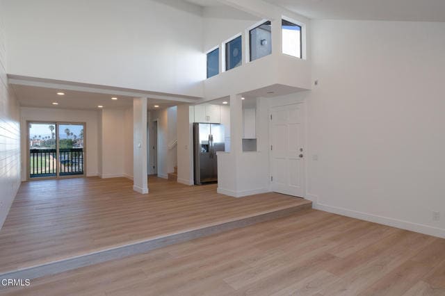 Building Photo - 2945 Harbor Blvd