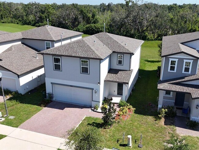 Building Photo - 30262 Armenia Rd