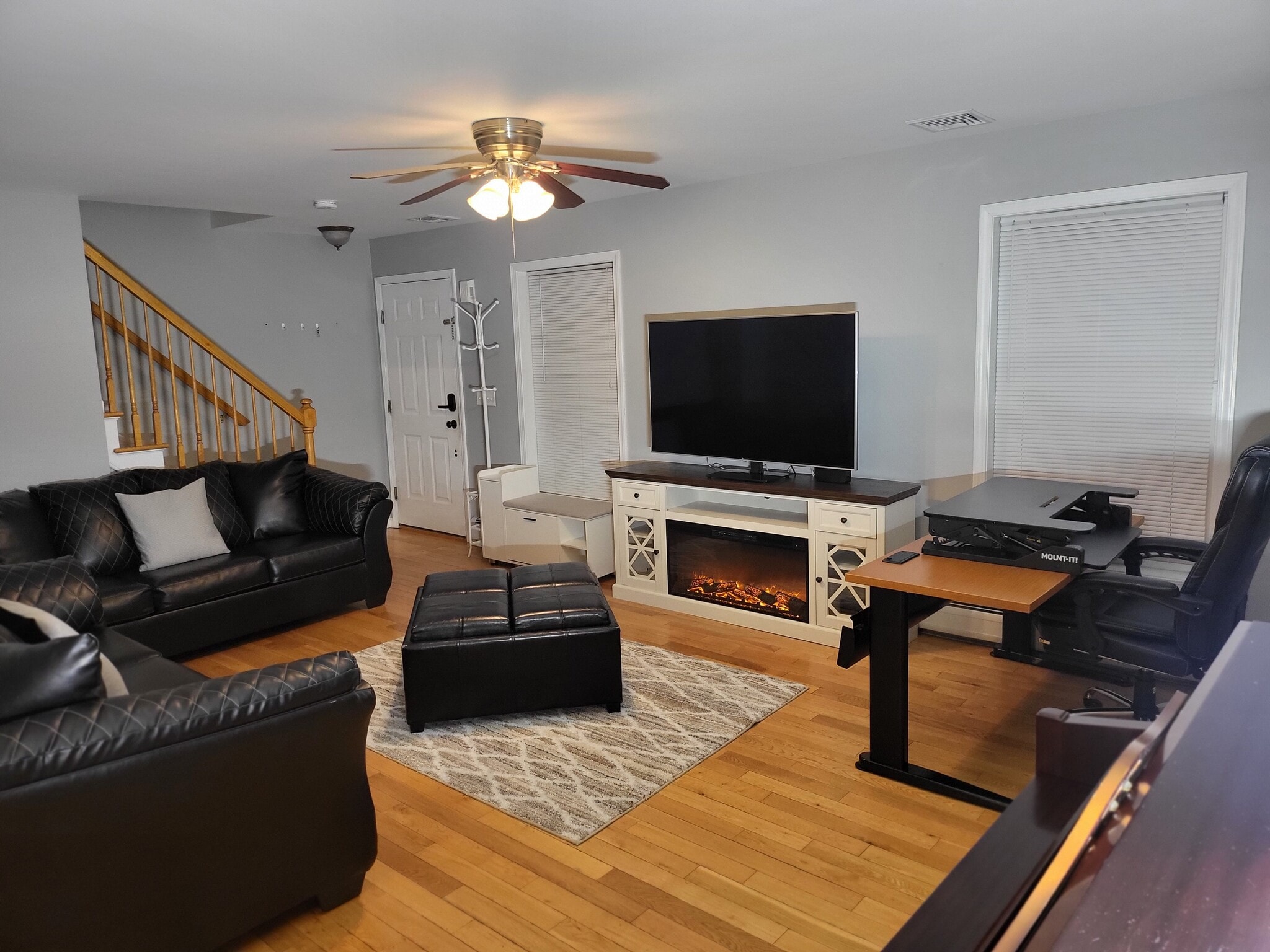 Building Photo - 5 Healy Rd