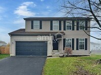 Building Photo - 8331 Priestley Dr