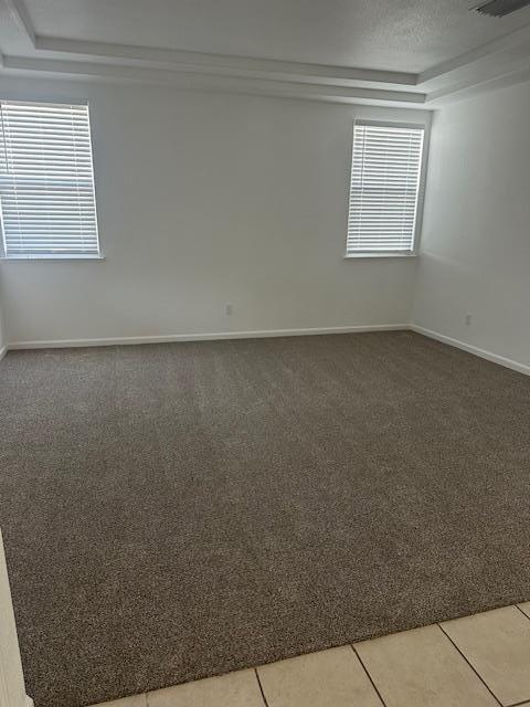 Building Photo - 7861 Rodriguez Cir