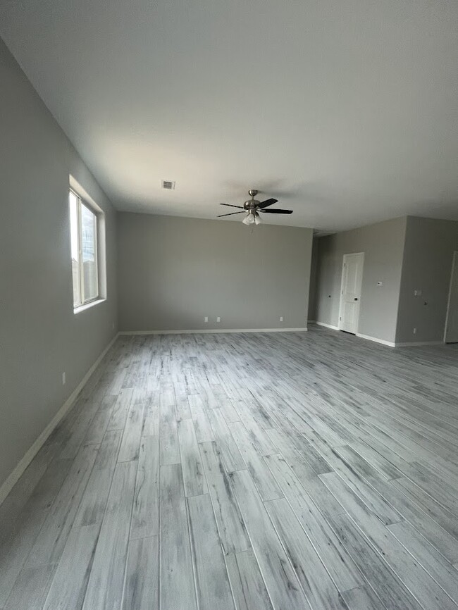 Building Photo - 3349 Cherri Ave