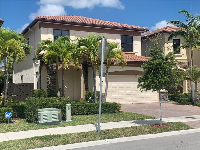 Primary Photo - 8670 NW 101st Pl