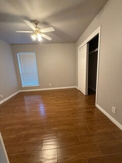 Building Photo - Beautiful 4 Bed/2 Bath with a Pool in the Heart of Castle Hills